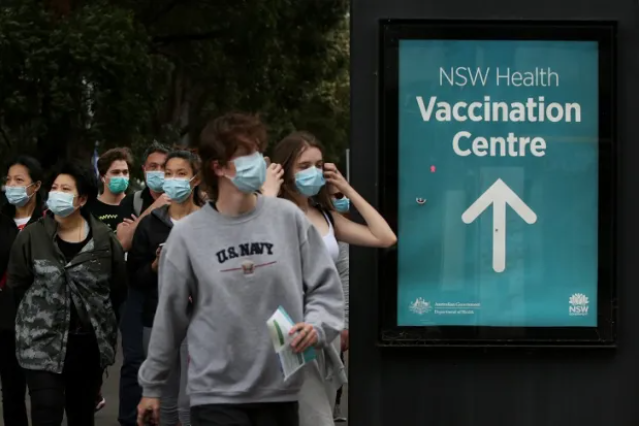 AHPRA and the Medical Board’s reign of terror